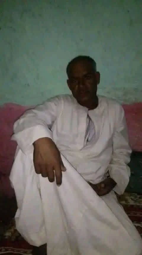 WhatsApp Image 2026-10-20 at 10.33.27 PM (1)